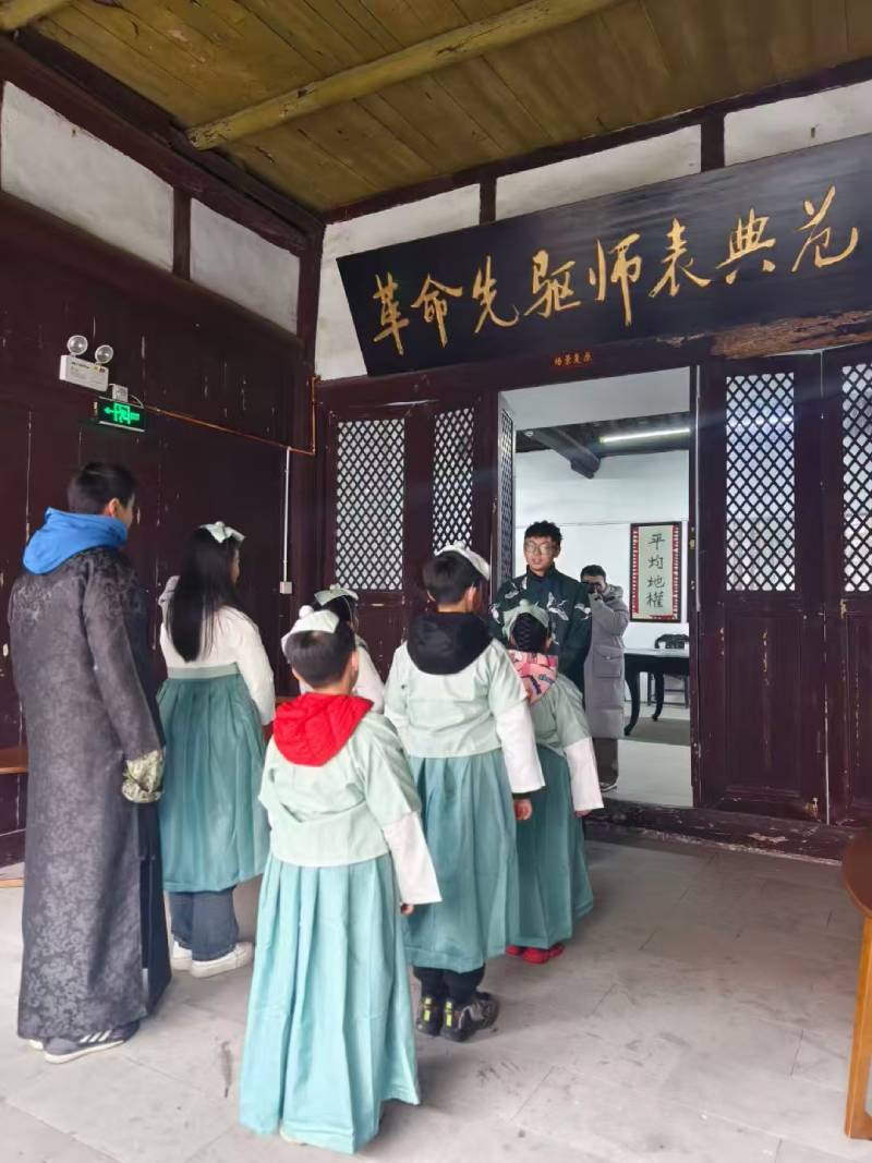 呼伦贝尔景区文学经典改编剧本游