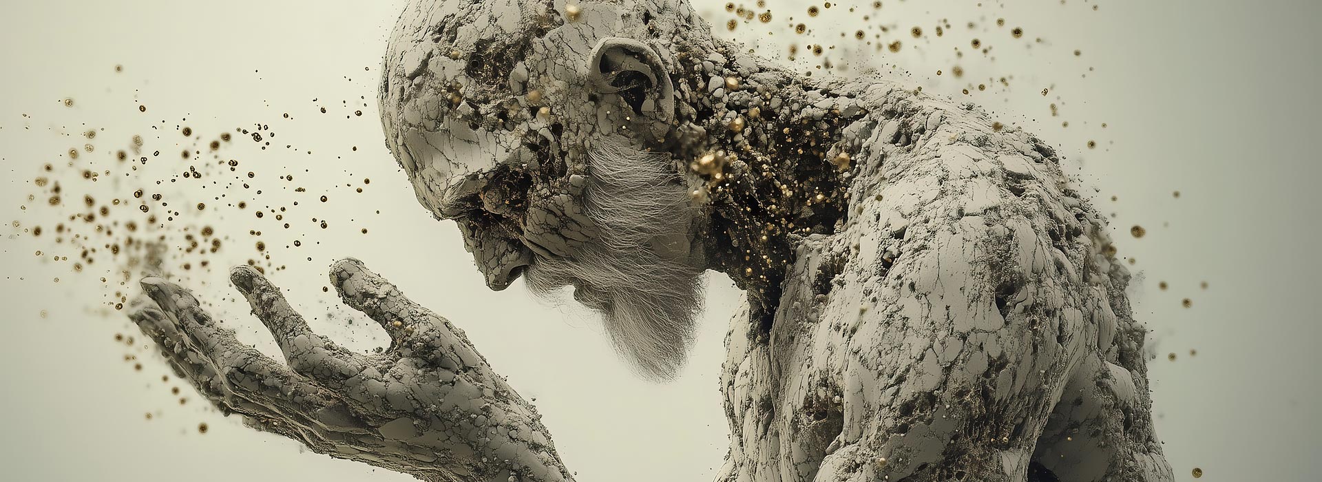 呼伦贝尔沉浸式剧本开发公司